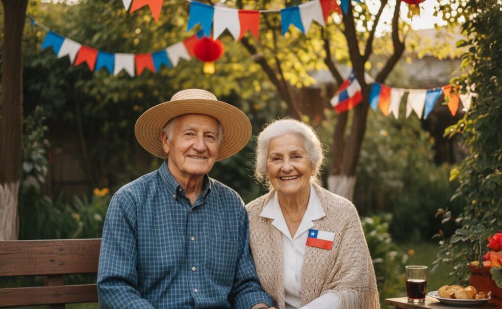 como celebrar 18 septiembre alzheimer