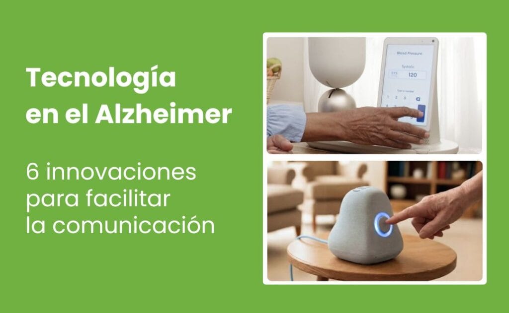 blog tecnologia alzheimer