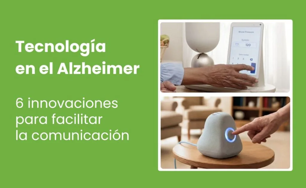 blog tecnologia alzheimer