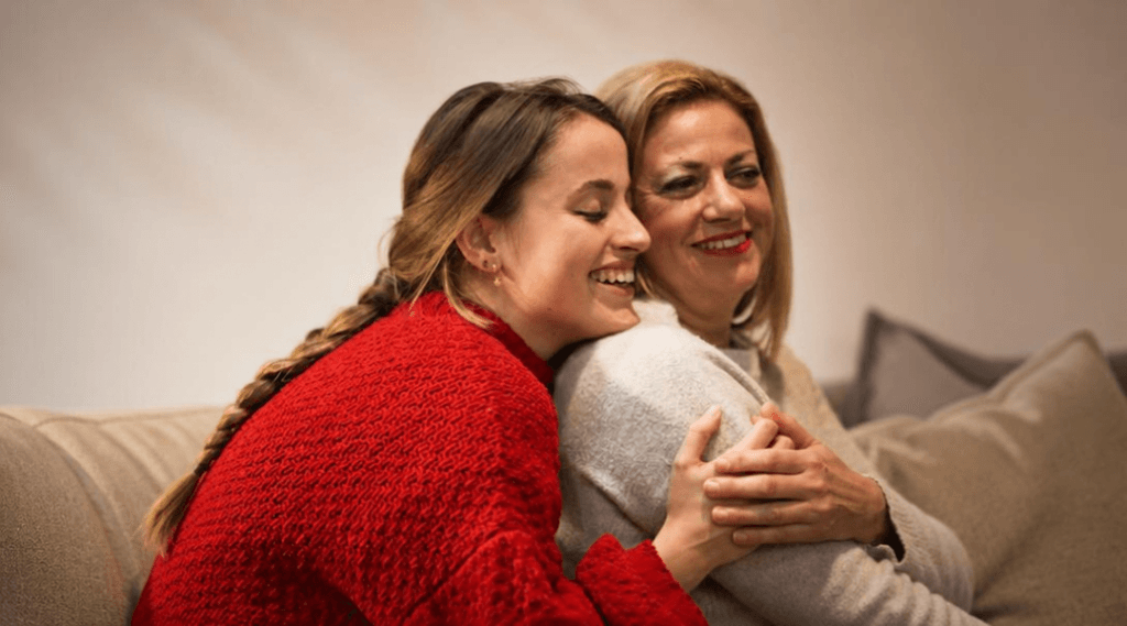día mundial del alzheimer
