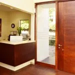 Villa Soleares - Residencia Los Dominicos 14