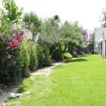 Villa Soleares - Residencia Los Dominicos 5