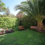 Villa Soleares - Residencia La Dehesa 2