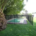 Villa Soleares - Residencia La Dehesa 7