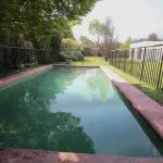 Villa Soleares - Residencia La Dehesa 9