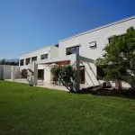 Villa Soleares - Residencia La Dehesa 0