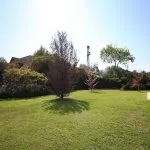 Villa Soleares - Residencia La Dehesa 11