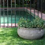 Villa Soleares - Residencia La Dehesa 20