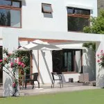 Villa Soleares - Residencia La Dehesa 1