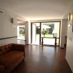 Villa Soleares - Residencia La Dehesa 22