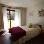 Villa Soleares - Residencia La Dehesa 3