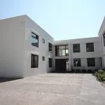 Villa Soleares - Residencia La Dehesa 23