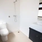 Villa Soleares - Residencia La Reina 7