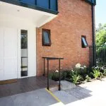 Villa Soleares - Residencia La Reina 2