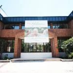 Villa Soleares - Residencia La Reina 8