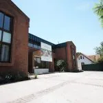 Villa Soleares - Residencia La Reina 0