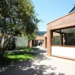 Villa Soleares - Residencia La Reina 12