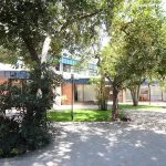 Villa Soleares - Residencia La Reina 13
