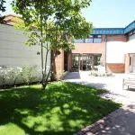 Villa Soleares - Residencia La Reina 1