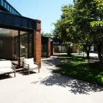 Villa Soleares - Residencia La Reina 14