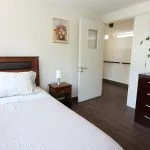 Villa Soleares - Residencia La Reina 5