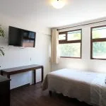 Villa Soleares - Residencia La Reina 15