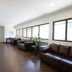 Villa Soleares - Residencia La Reina 19