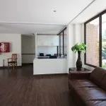 Villa Soleares - Residencia La Reina 20