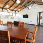 Villa Soleares - Residencia La Reina 18