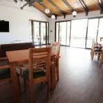 Villa Soleares - Residencia La Reina 23