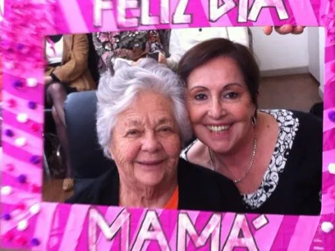Mirtha Muñoz