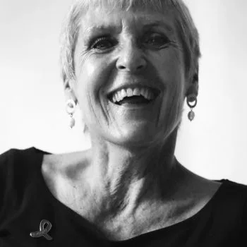 Anita Cox