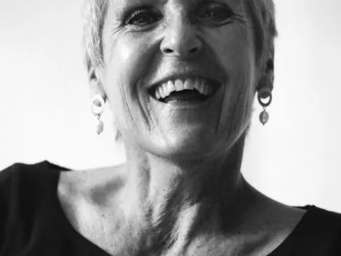 Anita Cox