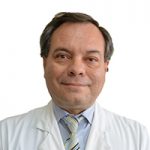 Rubén Alvarado