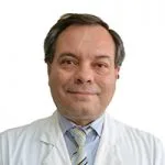 Rubén Alvarado