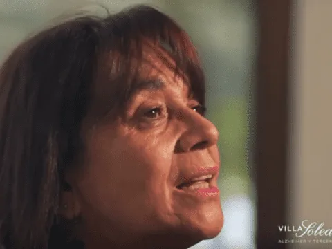 Carmen Gloria Retamal