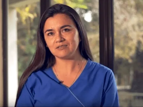 Mayasca Sánchez 