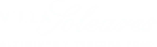 Villa Soleares – Alzheimer y Tercera Edad