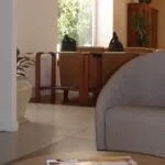 Villa Soleares - Residencia Ñuñoa 1