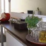 Villa Soleares - Residencia Ñuñoa 3