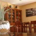 Villa Soleares - Residencia Ñuñoa 4