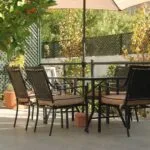 Villa Soleares - Residencia Ñuñoa 6