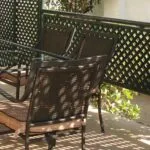 Villa Soleares - Residencia Ñuñoa 9