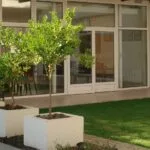 Villa Soleares - Residencia Ñuñoa 11
