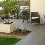 Villa Soleares - Residencia Ñuñoa 12