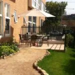 Villa Soleares - Residencia Ñuñoa 14