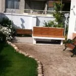 Villa Soleares - Residencia Ñuñoa 15