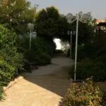 Villa Soleares - Residencia Ñuñoa 16