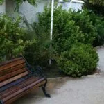 Villa Soleares - Residencia Ñuñoa 17