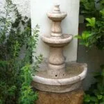 Villa Soleares - Residencia Ñuñoa 19